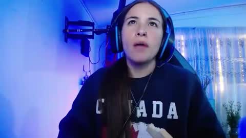 Snapshot of nanna_yoshi chatting on December 2024 01:36:02 AM nanna yoshi online show from December 2024 01:36:02 AM