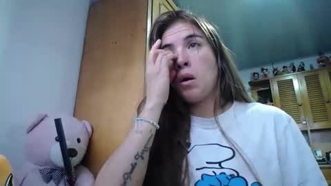 nanna yoshi online show from January 2026 10:35:01 PM