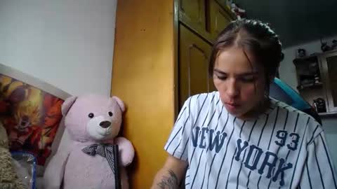 nanna yoshi online show from February 2026 07:47:02 PM