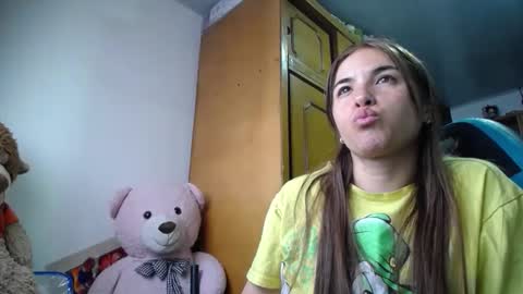 nanna yoshi online show from March 2026 08:15:02 PM