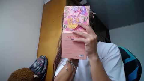 nanna yoshi online show from April 2026 05:51:01 PM