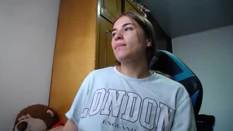 nanna yoshi online show from April 2026 06:46:01 PM