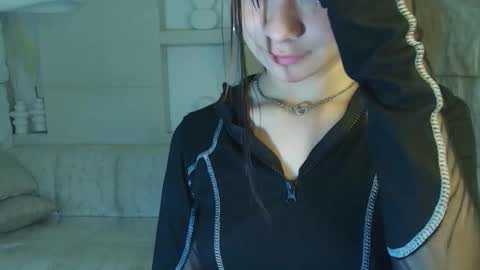 Nancy online show from September 2025 12:56:02 AM