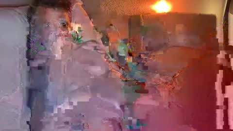 nannerbrains online show from March 2026 09:25:01 AM