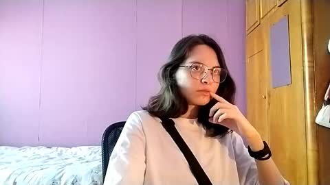 Margo online show from January 2026 05:24:01 AM