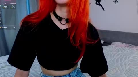 nannetteterrill online show from February 2026 06:11:02 AM