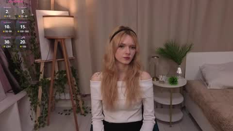 nannetteterrill online show from April 2026 06:08:01 AM