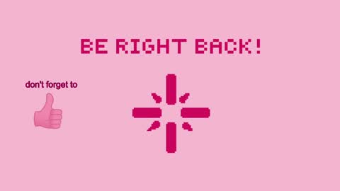 Snapshot of nannoyou chatting on December 2024 08:50:02 PM NannoNancy online show from December 2024 08:50:02 PM