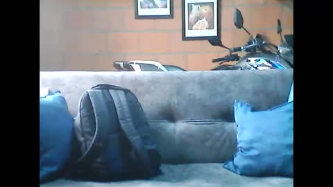 nano1206 online show from February 2025 04:53:02 PM