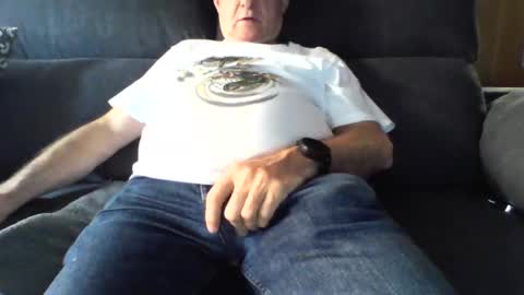 nano22968832 online show from March 2025 07:51:02 AM