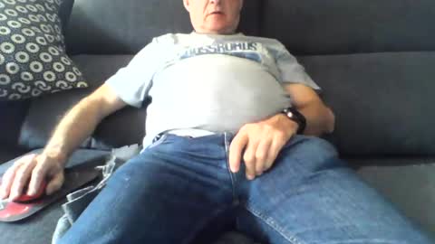 nano22968832 online show from March 2025 01:19:02 PM