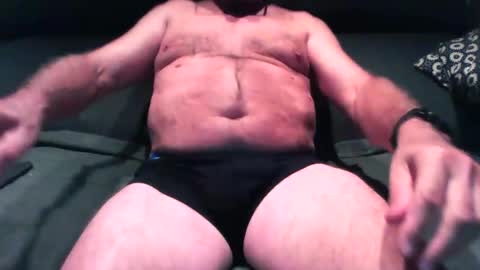 nano22968832 online show from September 2025 02:22:02 AM