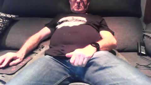 nano22968832 online show from January 2026 03:16:01 PM