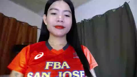 Snapshot of nano_hap chatting on May 2026 12:24:02 PM Femar Jane online show from May 2026 12:24:02 PM