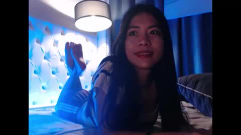 Snapshot of nano_hap chatting on May 2026 03:40:02 PM Femar Jane online show from May 2026 03:40:02 PM