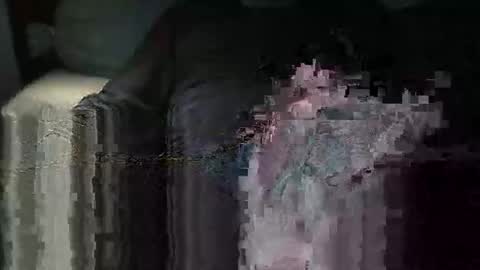 nanoc123 online show from February 2025 12:20:01 AM