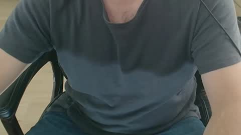 Snapshot of nanochastity chatting on October 2025 04:47:02 PM Nano online show from October 2025 04:47:02 PM