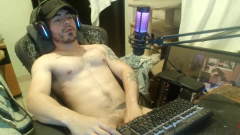 Snapshot of nansmile chatting on September 2025 06:41:01 AM Nan online show from September 2025 06:41:01 AM