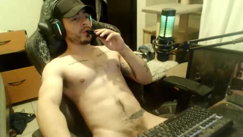 Nan online show from November 2025 09:20:01 AM