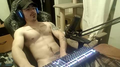 Nan online show from February 2026 05:33:02 AM