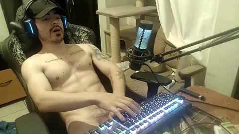 Nan online show from March 2026 04:51:02 AM