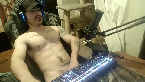 Nan online show from April 2026 04:28:02 AM