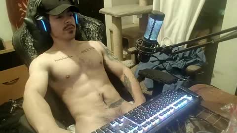 Nan online show from April 2026 08:06:01 AM