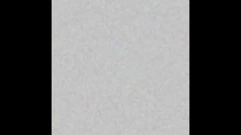 nany_model25 online show from March 2026 07:11:01 PM