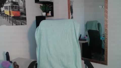 Snapshot of nany_pretty chatting on December 2024 12:59:02 PM nany_pretty online show from December 2024 12:59:02 PM