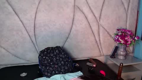 Snapshot of nany_pretty chatting on December 2024 05:02:01 AM nany_pretty online show from December 2024 05:02:01 AM