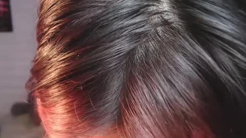 Snapshot of nany_pretty chatting on December 2024 07:11:02 PM nany_pretty online show from December 2024 07:11:02 PM