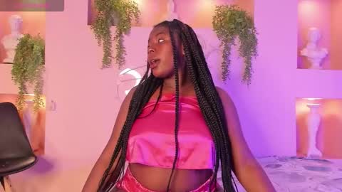 nanymoreno online show from September 2025 12:09:02 PM