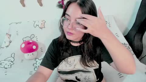  Naoko  online show from January 2025 01:48:02 AM