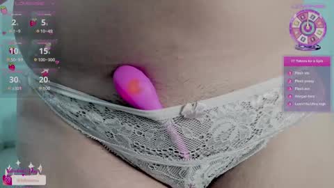  Naoko  online show from February 2025 03:29:02 AM