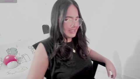  Naoko  online show from March 2025 01:05:01 AM