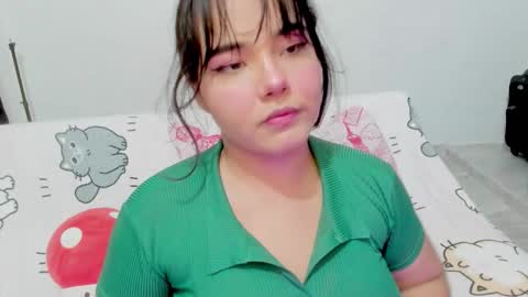  Naoko  online show from February 2026 01:09:02 AM