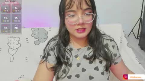  Naoko  online show from March 2026 01:09:02 AM