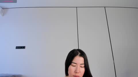 Naomi online show from January 2025 03:58:02 AM