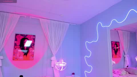 Snapshot of naomi_campell chatting on February 2026 08:14:01 PM Naomi online show from February 2026 08:14:01 PM