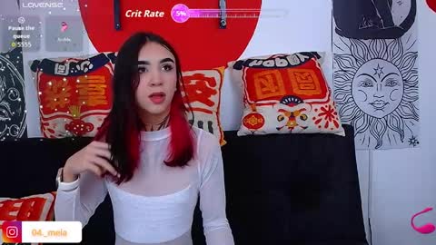 naomi_femme online show from May 2026 11:15:01 AM