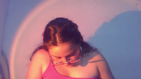 Naomi online show from January 2025 01:27:01 AM