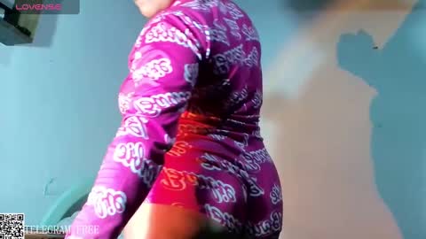 Naomi online show from January 2025 03:04:02 AM