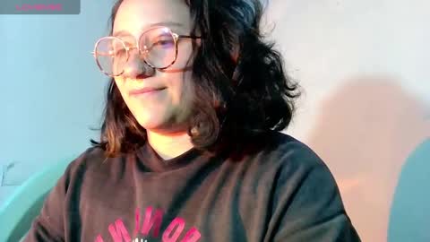 Naomi online show from February 2025 03:45:01 AM