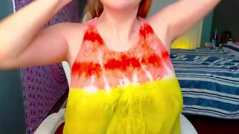 naomi_nova online show from July 2026 07:05:02 PM