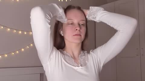 Naomi online show from March 2026 05:41:01 PM