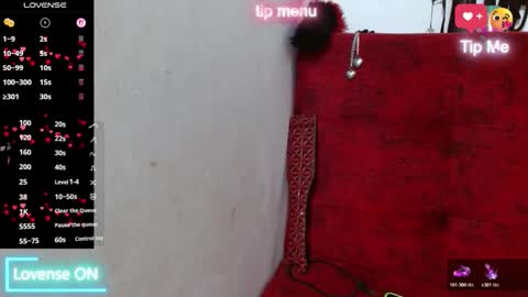 naomi_powel online show from January 2026 03:21:02 AM