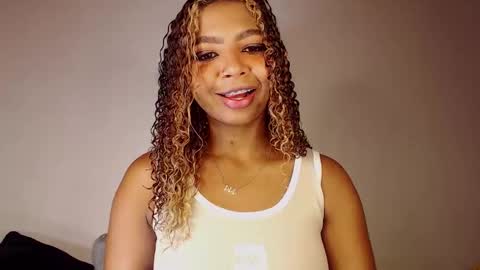 mara Jos online show from September 2025 01:12:02 PM