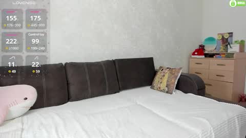 Naomi online show from January 2025 09:17:02 AM