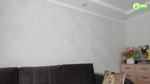 Naomi online show from March 2025 10:32:02 AM