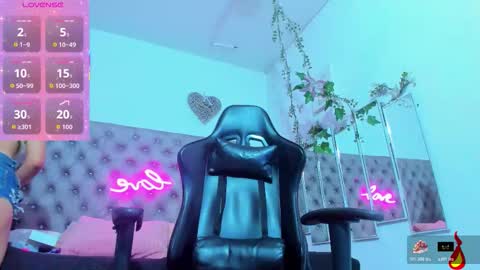 Naomi online show from January 2026 11:01:01 AM